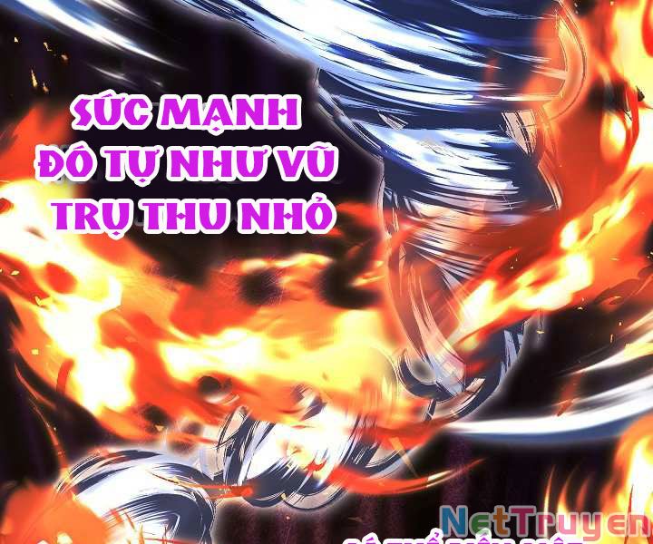 Thiên Ma Tiêu Diệt Lich King Của Murim Chapter 48 - Trang 111