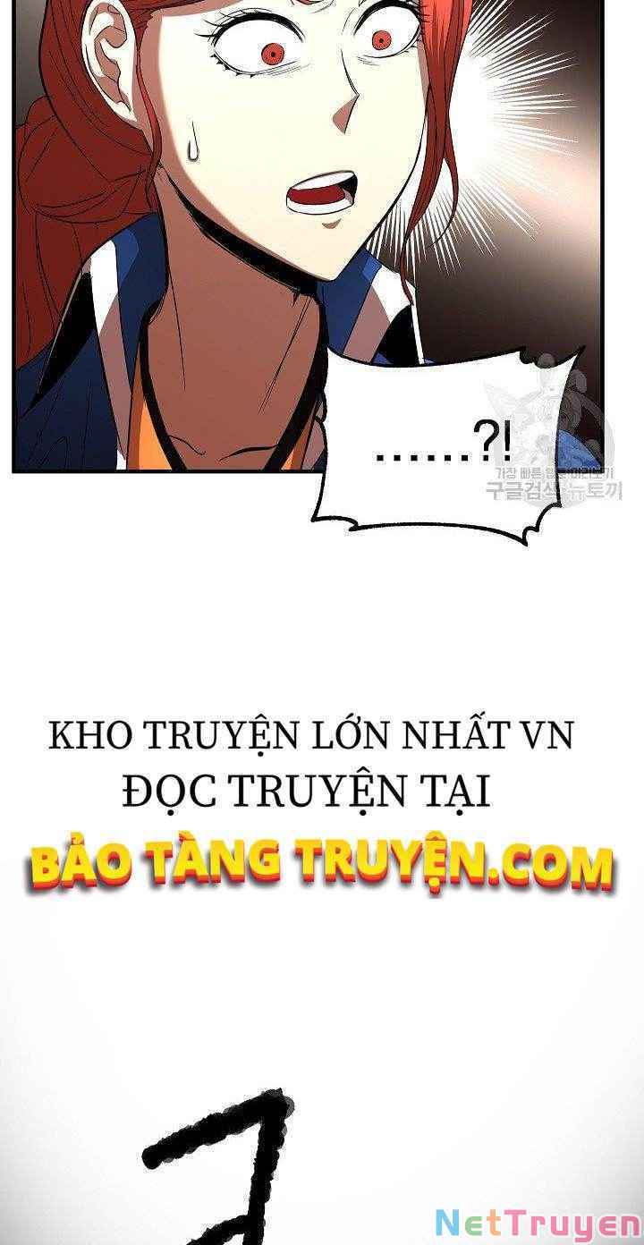 Thiên Ma Tiêu Diệt Lich King Của Murim Chapter 15 - Trang 93