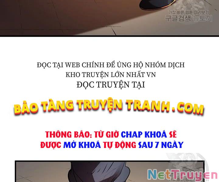 Thiên Ma Tiêu Diệt Lich King Của Murim Chapter 50 - Trang 185