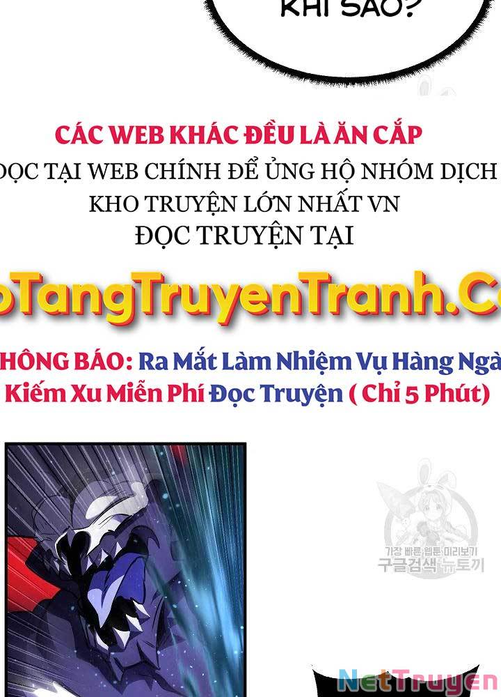 Thiên Ma Tiêu Diệt Lich King Của Murim Chapter 55 - Trang 140