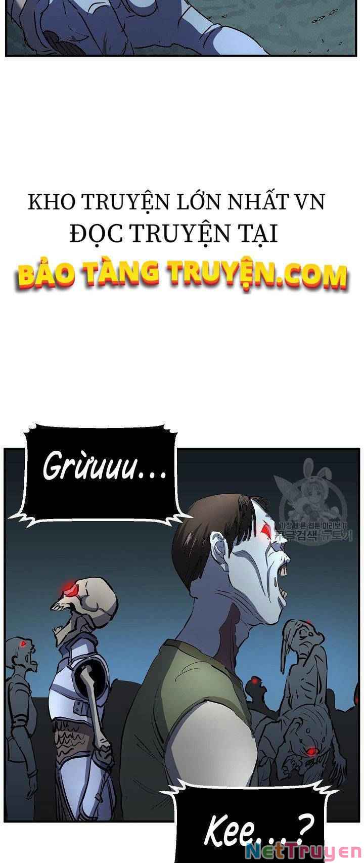 Thiên Ma Tiêu Diệt Lich King Của Murim Chapter 18 - Trang 71