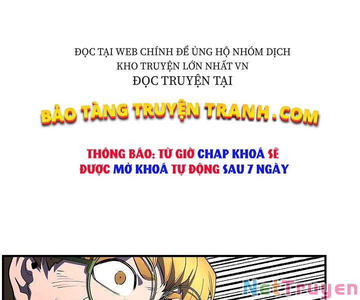 Thiên Ma Tiêu Diệt Lich King Của Murim Chapter 46 - Trang 303