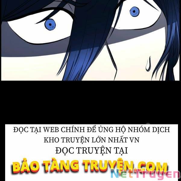 Thiên Ma Tiêu Diệt Lich King Của Murim Chapter 27 - Trang 60