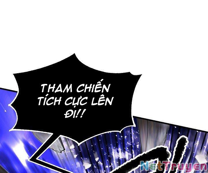 Thiên Ma Tiêu Diệt Lich King Của Murim Chapter 60 - Trang 97