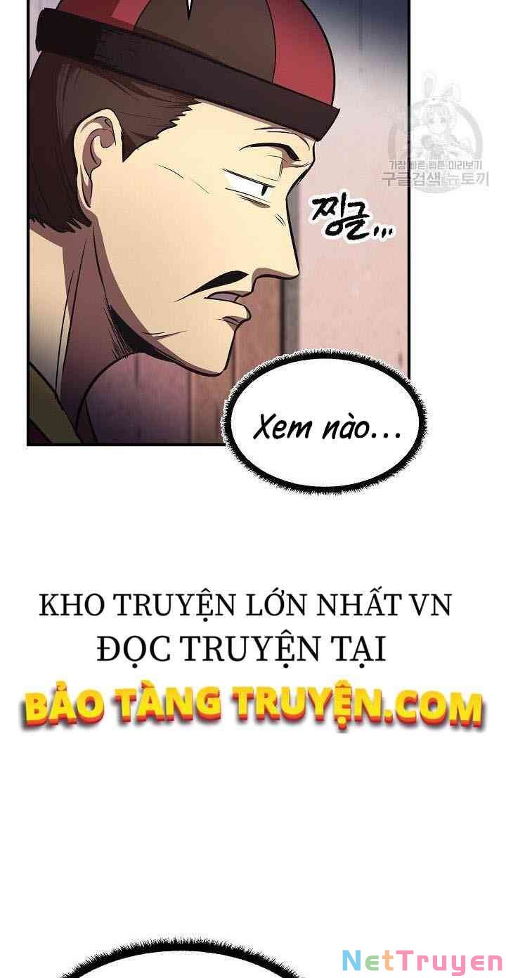 Thiên Ma Tiêu Diệt Lich King Của Murim Chapter 6 - Trang 14