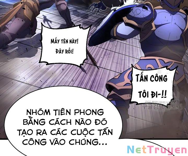 Thiên Ma Tiêu Diệt Lich King Của Murim Chapter 52 - Trang 151