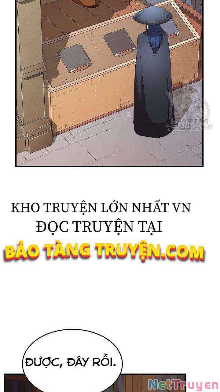 Thiên Ma Tiêu Diệt Lich King Của Murim Chapter 17 - Trang 70