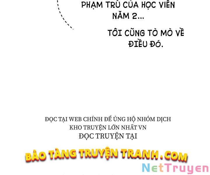 Thiên Ma Tiêu Diệt Lich King Của Murim Chapter 46 - Trang 50