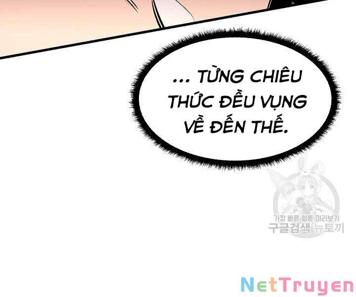 Thiên Ma Tiêu Diệt Lich King Của Murim Chapter 57 - Trang 45