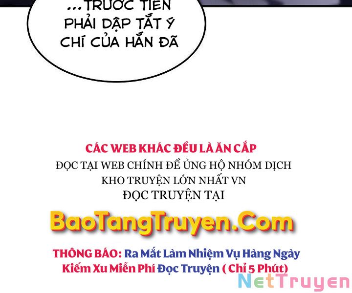 Thiên Ma Tiêu Diệt Lich King Của Murim Chapter 61 - Trang 56