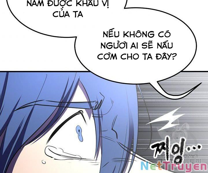 Thiên Ma Tiêu Diệt Lich King Của Murim Chapter 61 - Trang 181