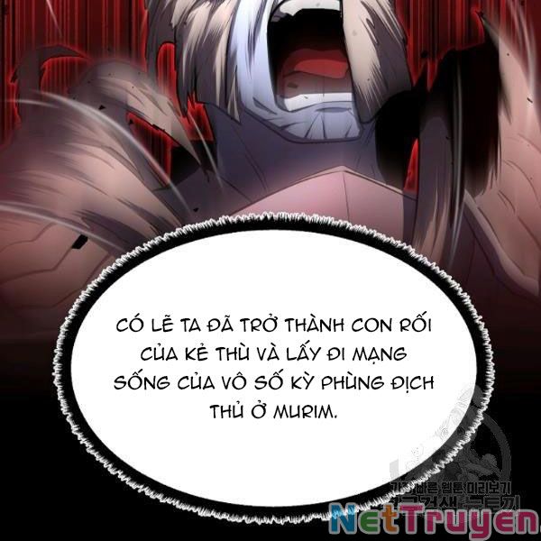 Thiên Ma Tiêu Diệt Lich King Của Murim Chapter 32 - Trang 76