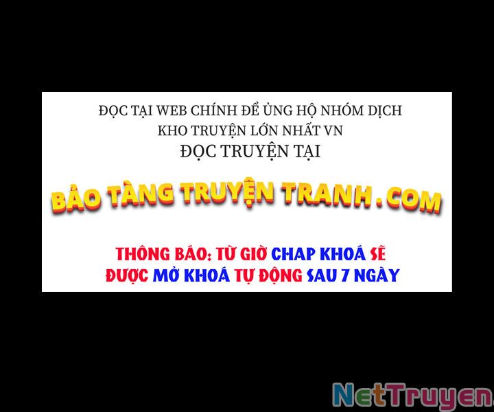 Thiên Ma Tiêu Diệt Lich King Của Murim Chapter 43 - Trang 86