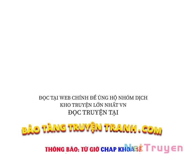 Thiên Ma Tiêu Diệt Lich King Của Murim Chapter 44 - Trang 18