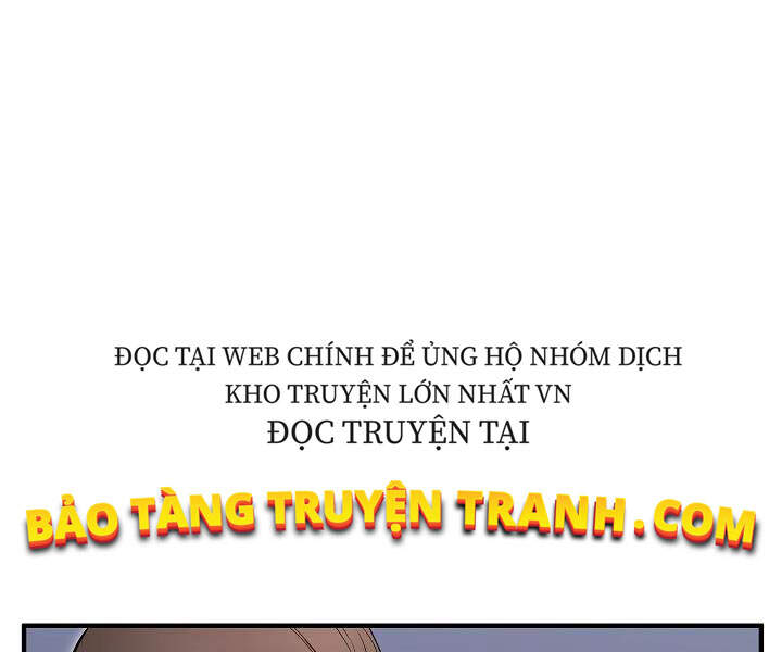 Thiên Ma Tiêu Diệt Lich King Của Murim Chapter 41 - Trang 203