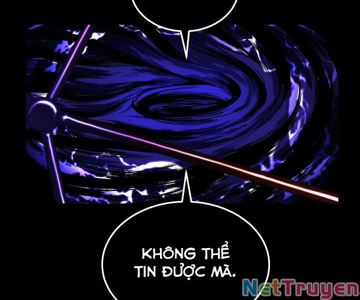 Thiên Ma Tiêu Diệt Lich King Của Murim Chapter 48 - Trang 188