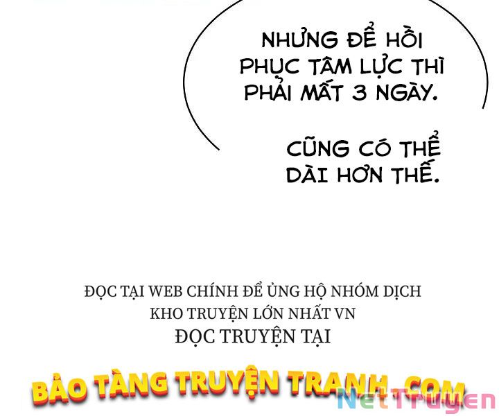 Thiên Ma Tiêu Diệt Lich King Của Murim Chapter 47 - Trang 216