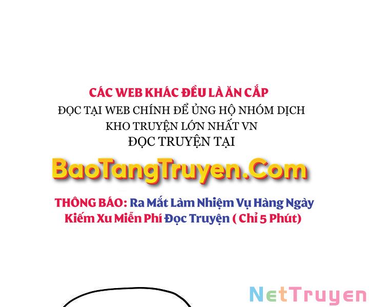 Thiên Ma Tiêu Diệt Lich King Của Murim Chapter 61 - Trang 186