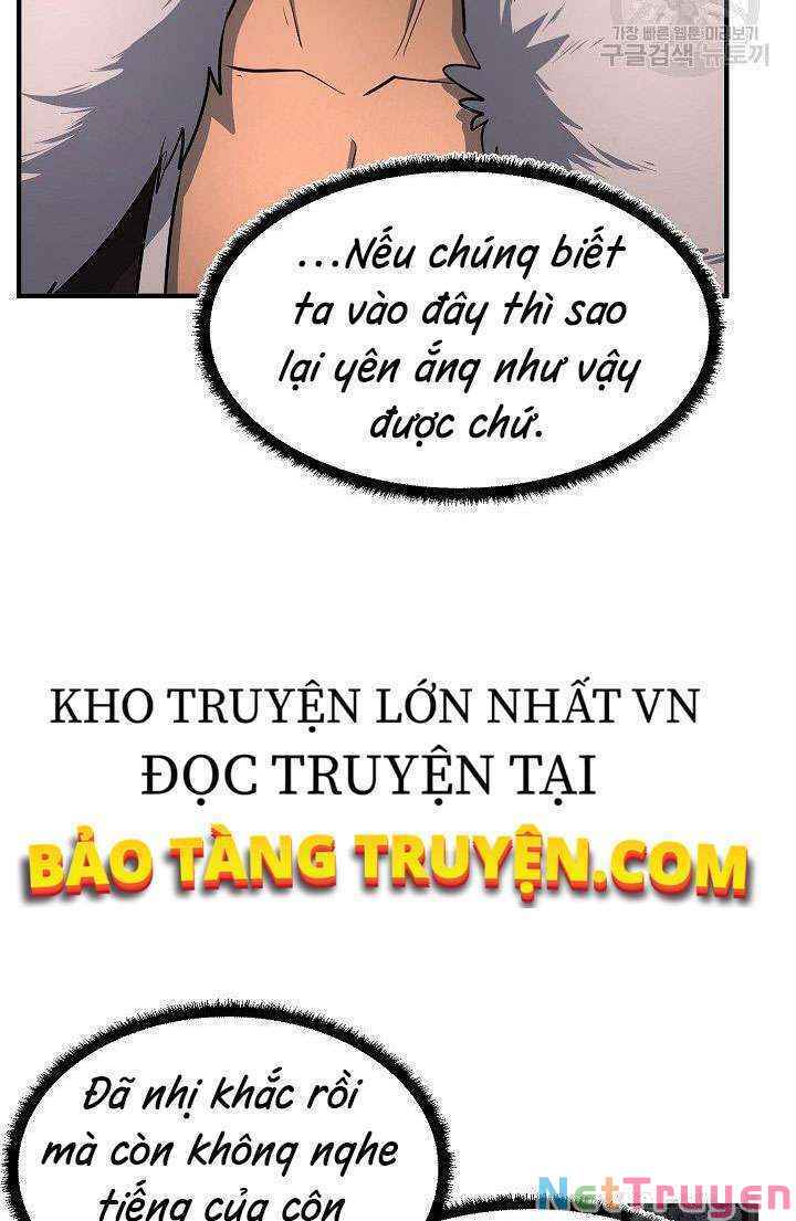 Thiên Ma Tiêu Diệt Lich King Của Murim Chapter 19 - Trang 24