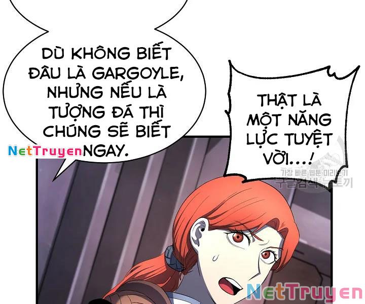 Thiên Ma Tiêu Diệt Lich King Của Murim Chapter 45 - Trang 62