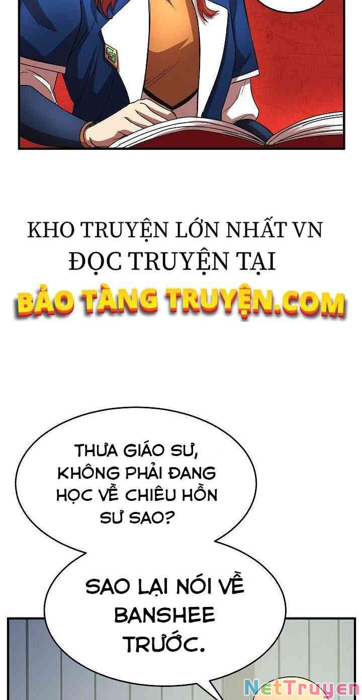 Thiên Ma Tiêu Diệt Lich King Của Murim Chapter 14 - Trang 43