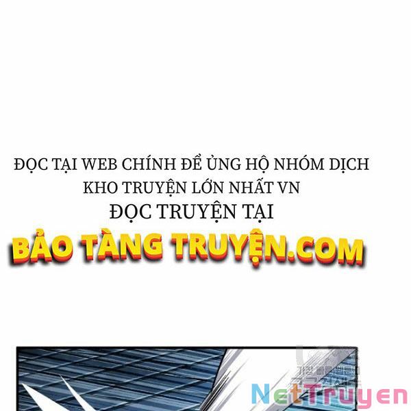 Thiên Ma Tiêu Diệt Lich King Của Murim Chapter 27 - Trang 73