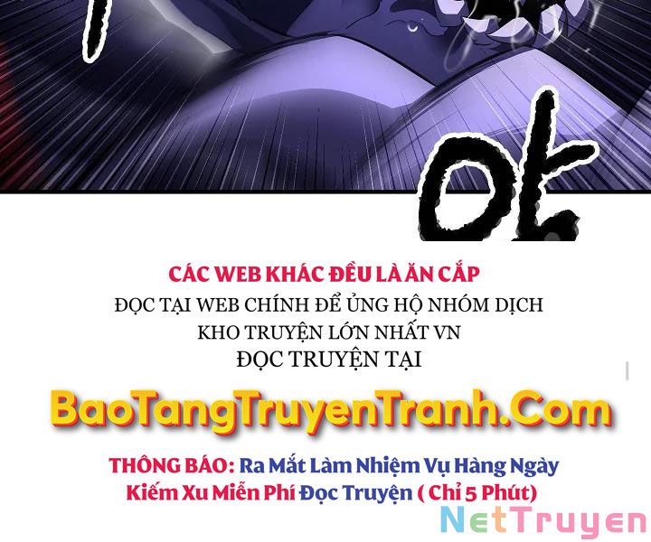 Thiên Ma Tiêu Diệt Lich King Của Murim Chapter 54 - Trang 106