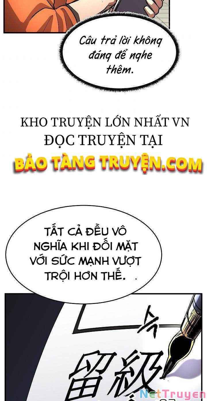 Thiên Ma Tiêu Diệt Lich King Của Murim Chapter 15 - Trang 78