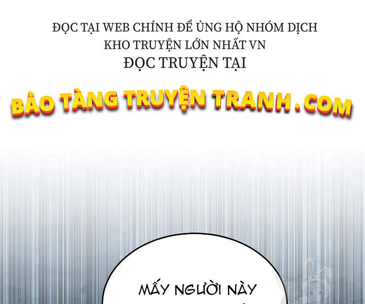 Thiên Ma Tiêu Diệt Lich King Của Murim Chapter 41 - Trang 307