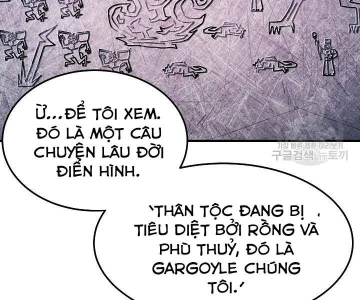 Thiên Ma Tiêu Diệt Lich King Của Murim Chapter 51 - Trang 153