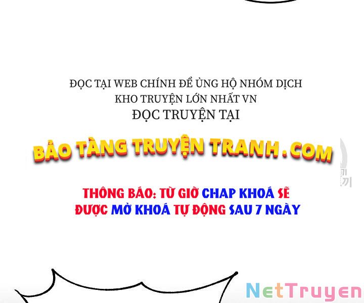 Thiên Ma Tiêu Diệt Lich King Của Murim Chapter 52 - Trang 95