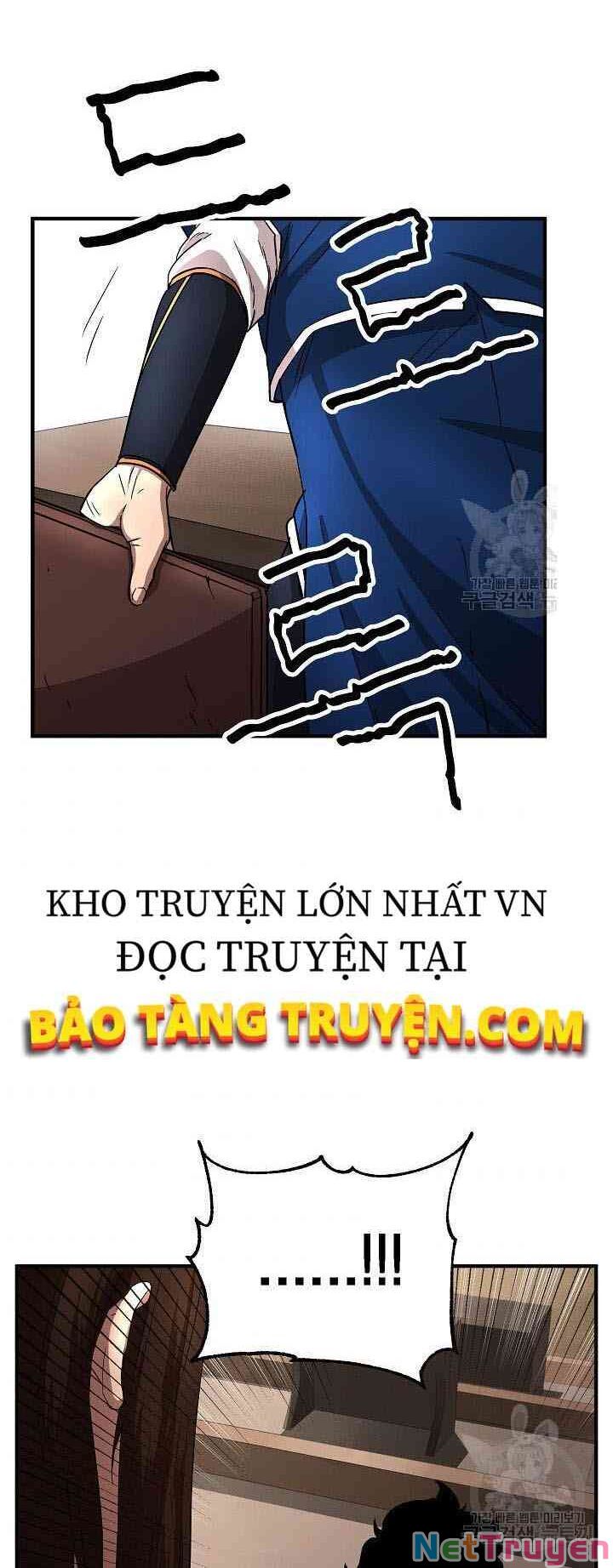 Thiên Ma Tiêu Diệt Lich King Của Murim Chapter 9 - Trang 66