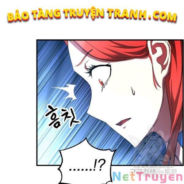 Thiên Ma Tiêu Diệt Lich King Của Murim Chapter 36 - Trang 86