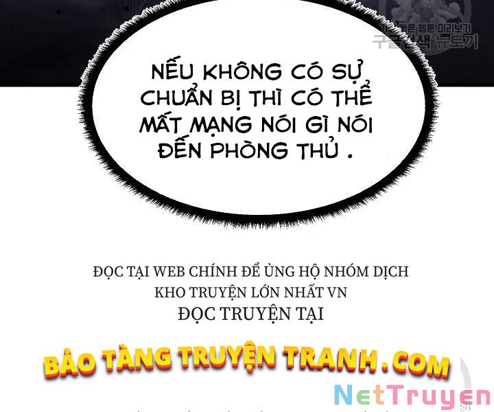 Thiên Ma Tiêu Diệt Lich King Của Murim Chapter 52 - Trang 66