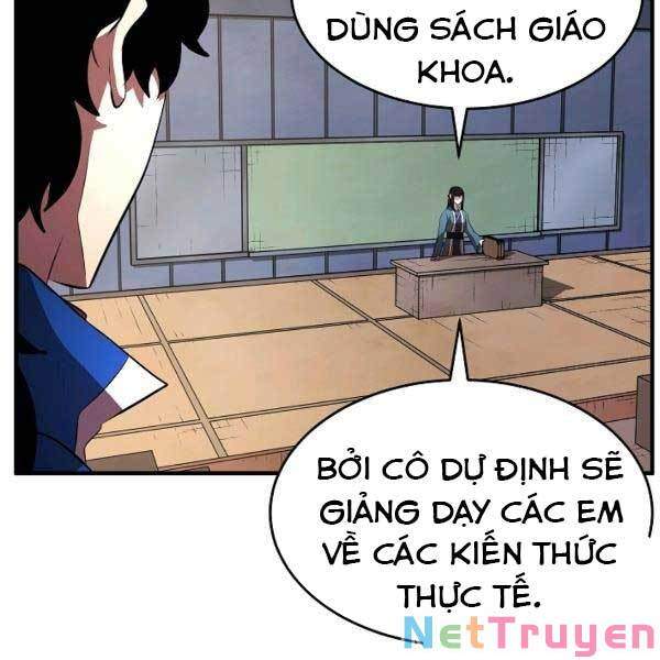 Thiên Ma Tiêu Diệt Lich King Của Murim Chapter 34 - Trang 180