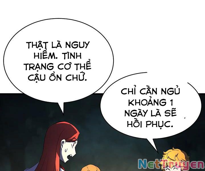 Thiên Ma Tiêu Diệt Lich King Của Murim Chapter 47 - Trang 206