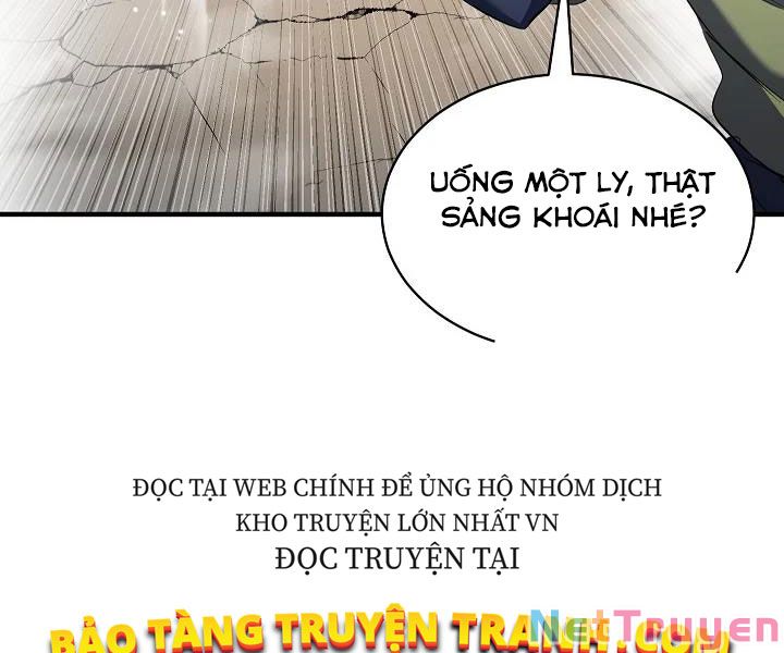 Thiên Ma Tiêu Diệt Lich King Của Murim Chapter 47 - Trang 139