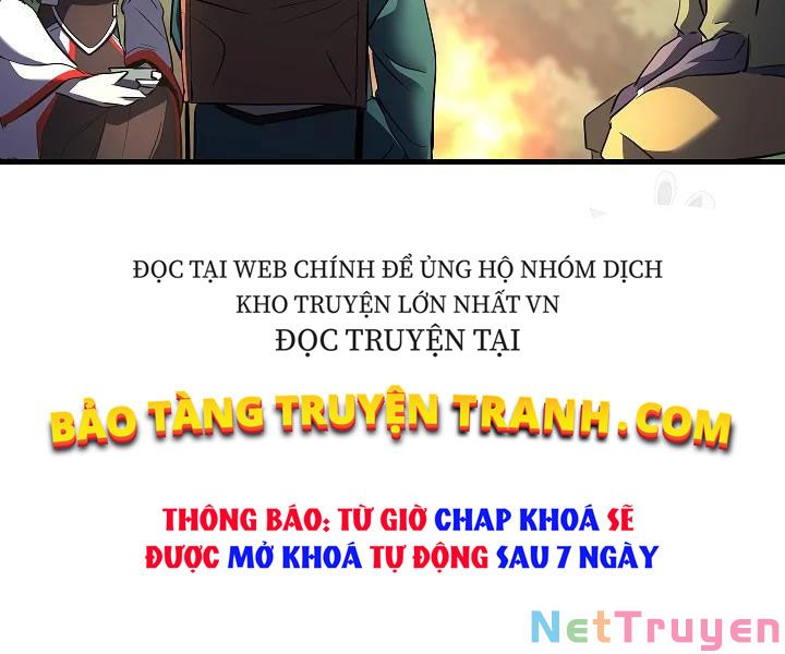 Thiên Ma Tiêu Diệt Lich King Của Murim Chapter 47 - Trang 205