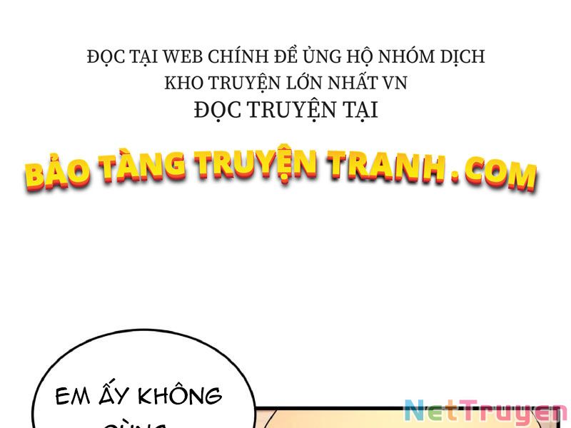 Thiên Ma Tiêu Diệt Lich King Của Murim Chapter 40 - Trang 86