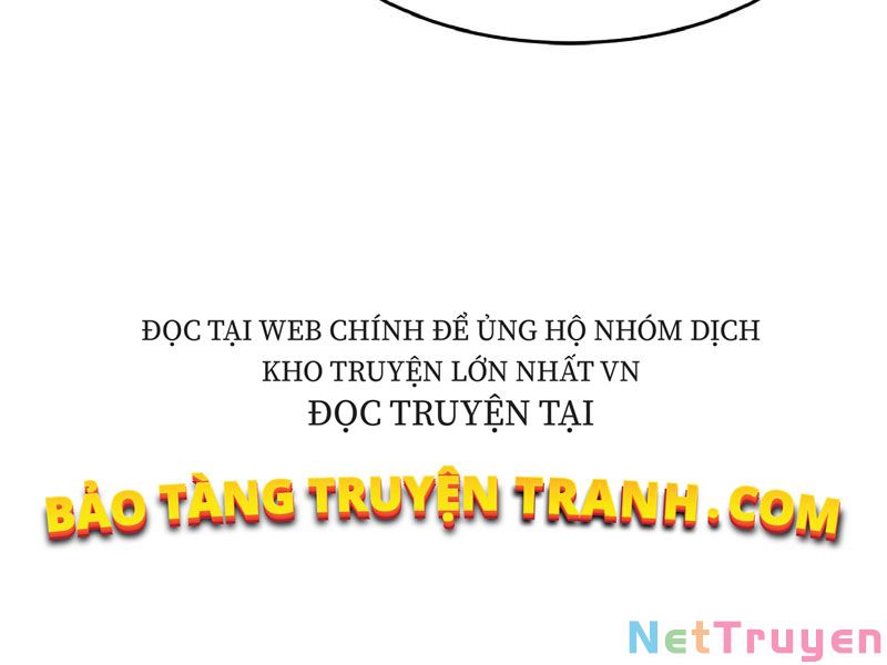 Thiên Ma Tiêu Diệt Lich King Của Murim Chapter 40 - Trang 233