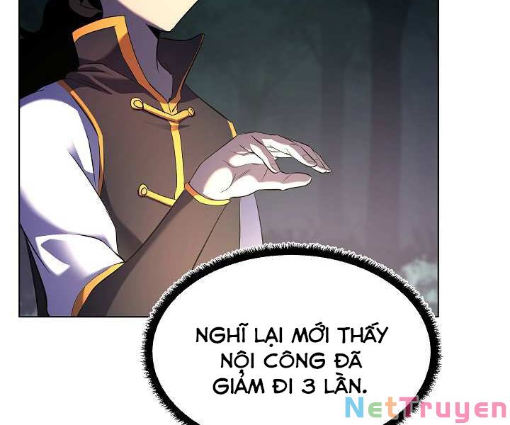 Thiên Ma Tiêu Diệt Lich King Của Murim Chapter 48 - Trang 57