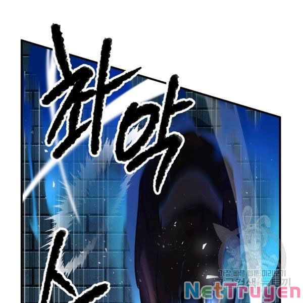 Thiên Ma Tiêu Diệt Lich King Của Murim Chapter 30 - Trang 151