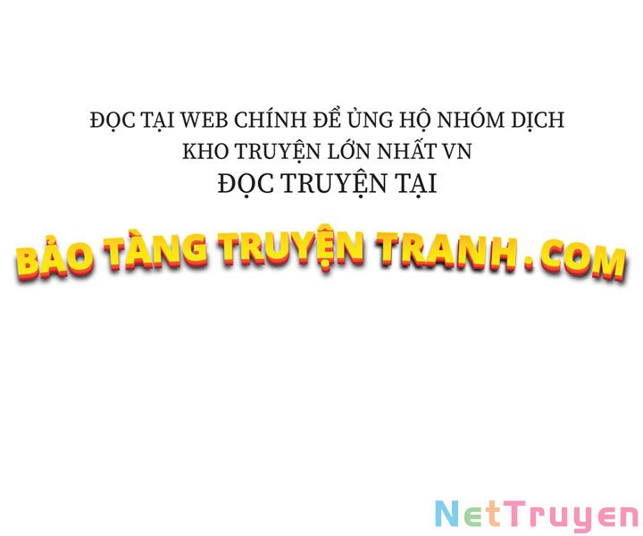 Thiên Ma Tiêu Diệt Lich King Của Murim Chapter 42 - Trang 48