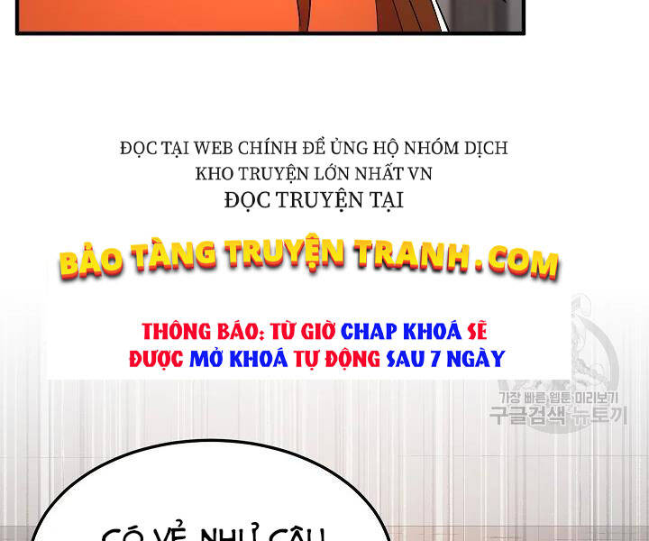 Thiên Ma Tiêu Diệt Lich King Của Murim Chapter 51 - Trang 35