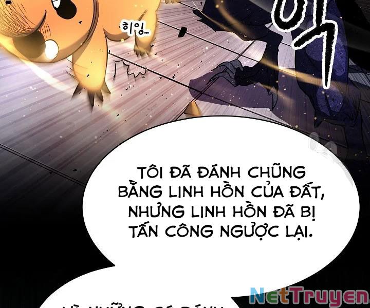 Thiên Ma Tiêu Diệt Lich King Của Murim Chapter 47 - Trang 203