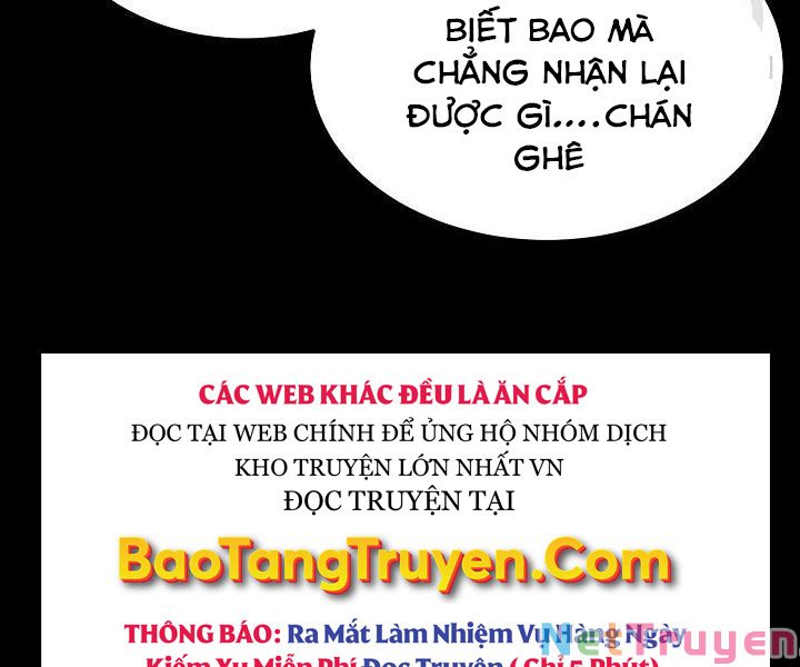 Thiên Ma Tiêu Diệt Lich King Của Murim Chapter 61 - Trang 9