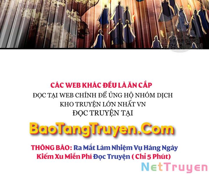 Thiên Ma Tiêu Diệt Lich King Của Murim Chapter 61 - Trang 263