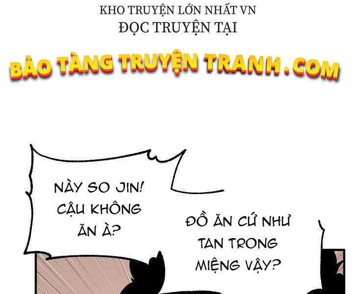 Thiên Ma Tiêu Diệt Lich King Của Murim Chapter 41 - Trang 88