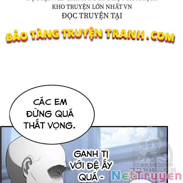 Thiên Ma Tiêu Diệt Lich King Của Murim Chapter 36 - Trang 48