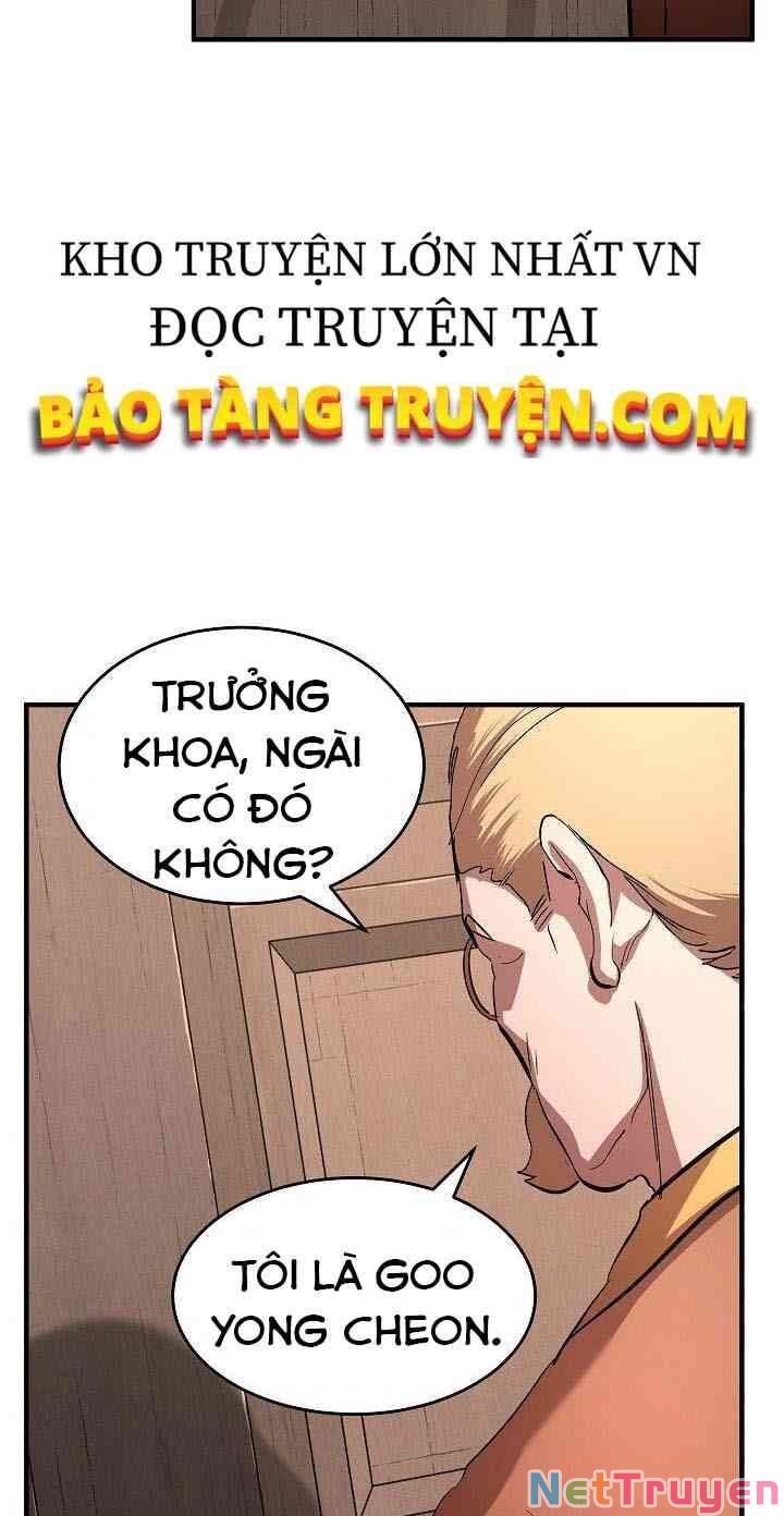 Thiên Ma Tiêu Diệt Lich King Của Murim Chapter 14 - Trang 58